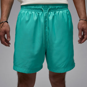 M Jordan Poolside HF9371-392