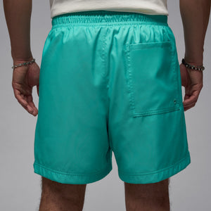 M Jordan Poolside HF9371-392