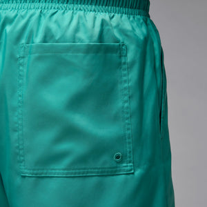 M Jordan Poolside HF9371-392