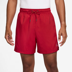 M Jordan Poolside HF9371-687