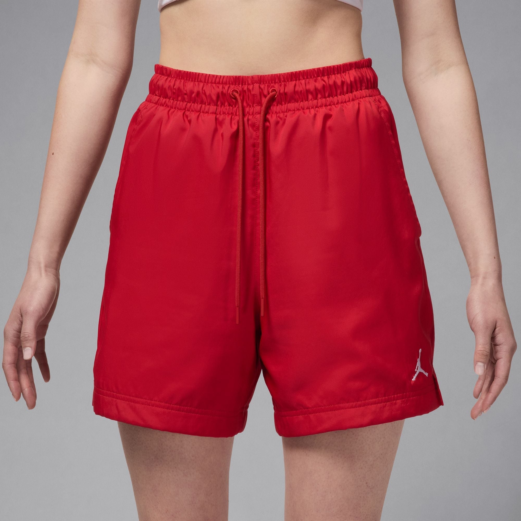 M Jordan Poolside HF9371-687