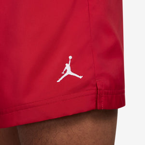 M Jordan Poolside HF9371-687