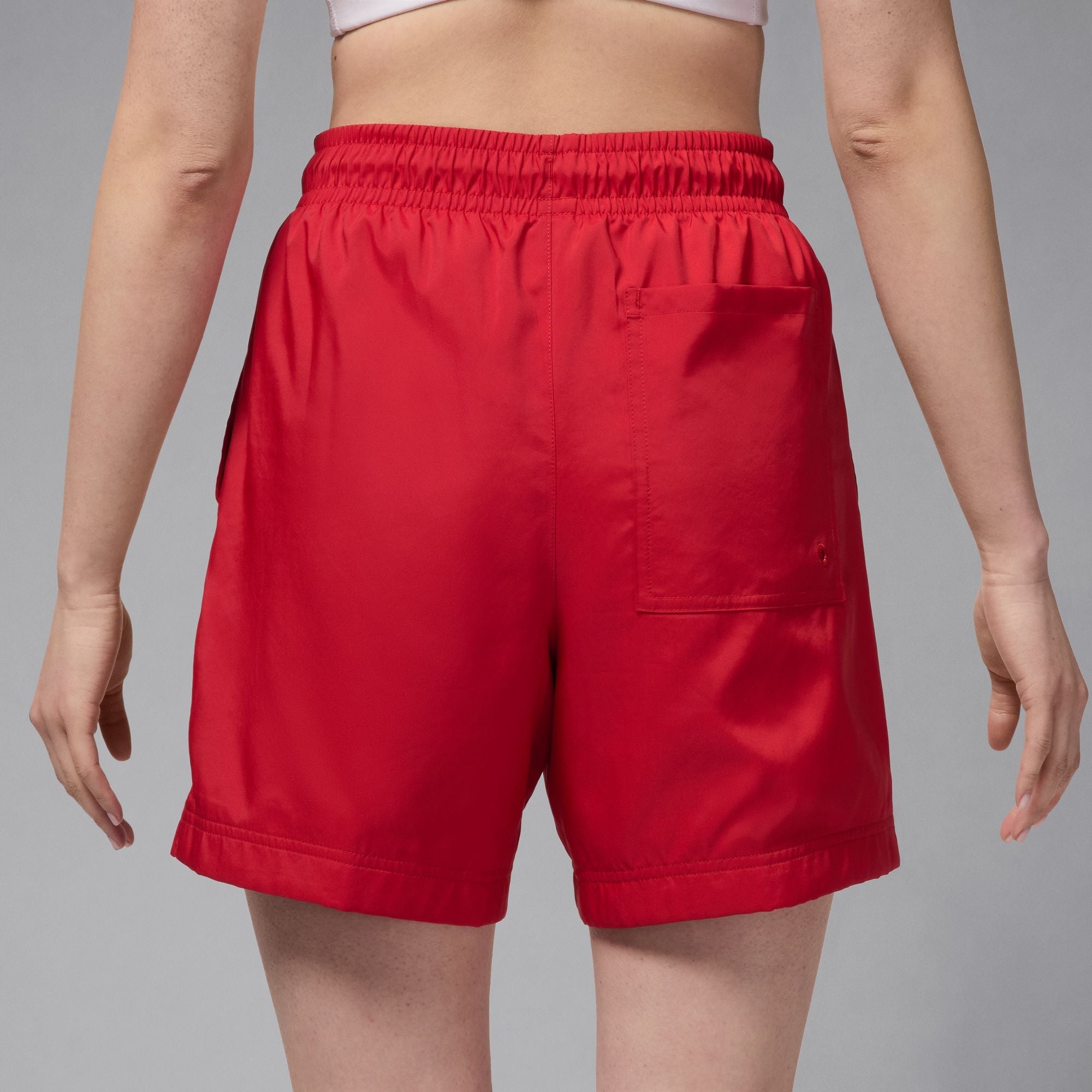M Jordan Poolside HF9371-687