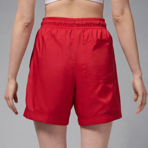 M Jordan Poolside HF9371-687