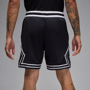 M Jordan Sport HF9910-010