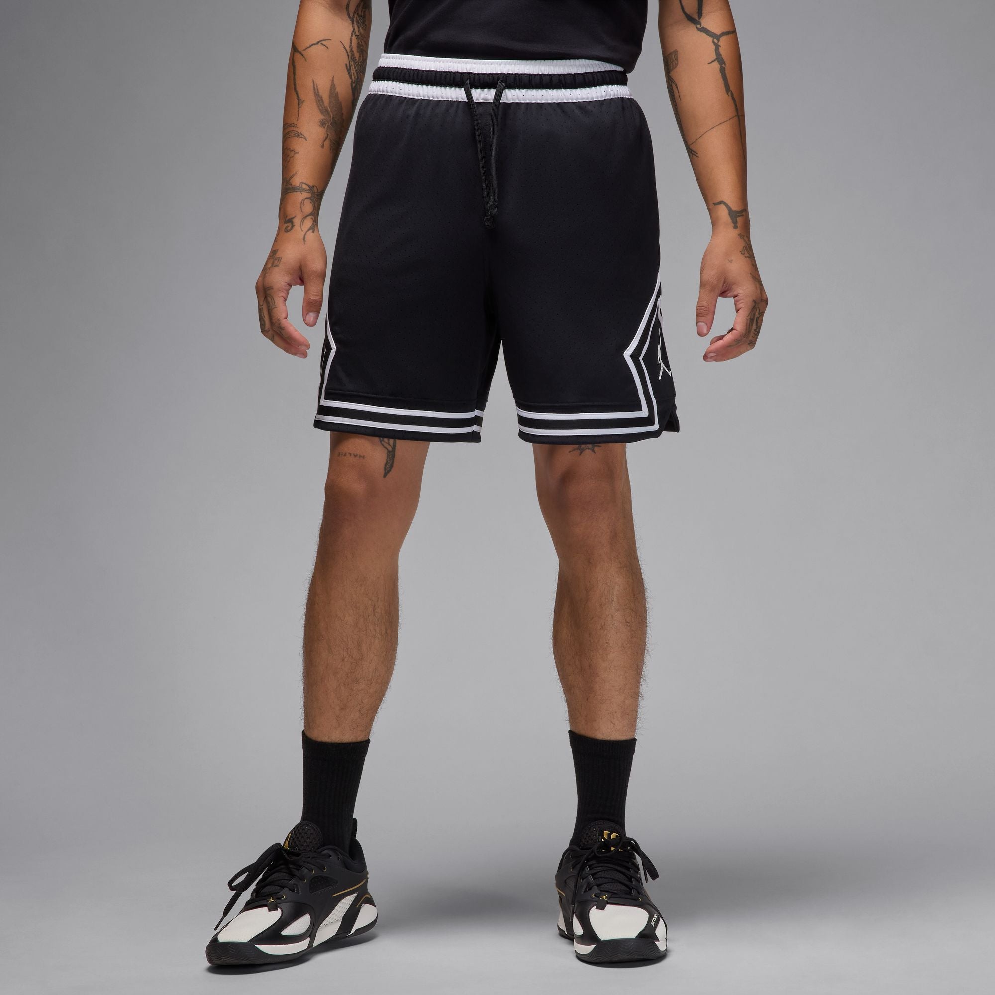 M Jordan Sport HF9910-010