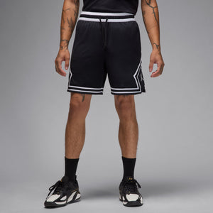 M Jordan Sport HF9910-010