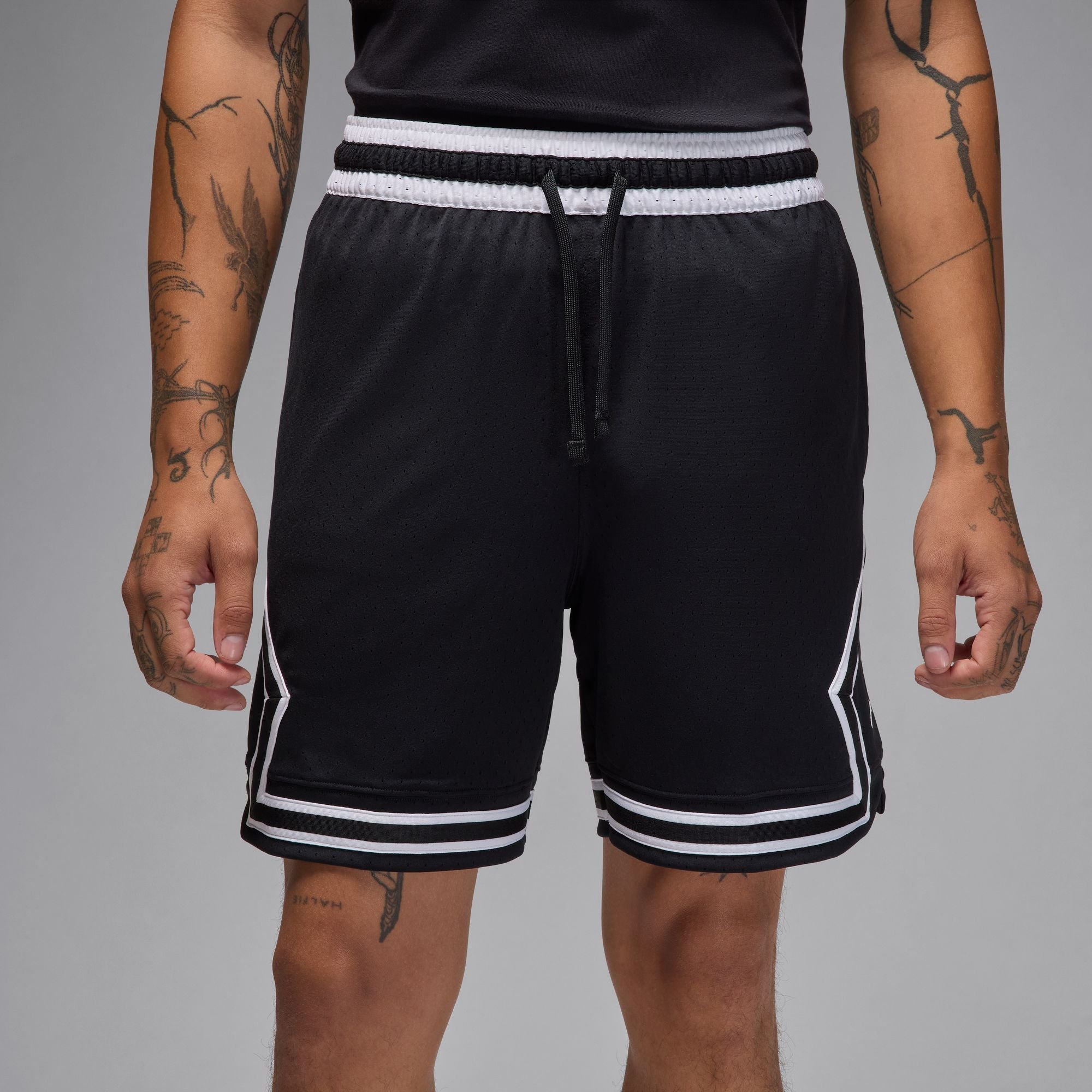 M Jordan Sport HF9910-010