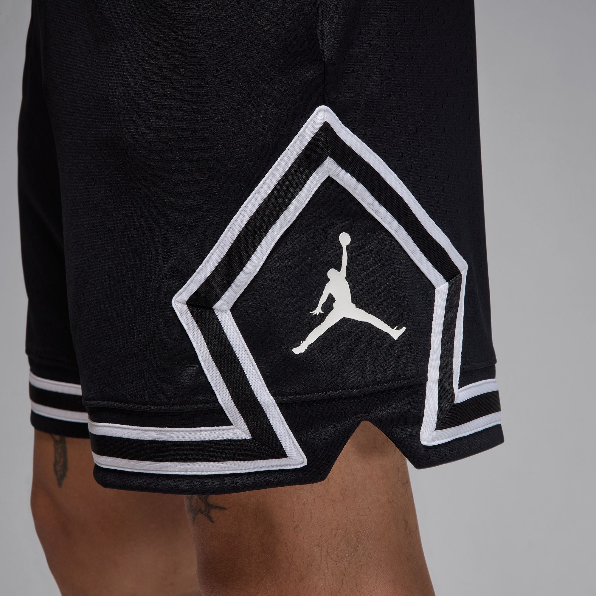 M Jordan Sport HF9910-010