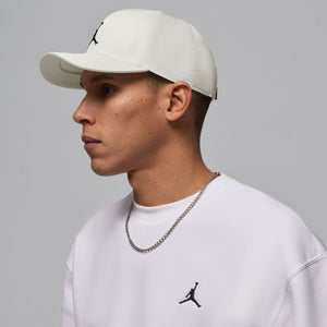 Jordan Rise HJ0627-133