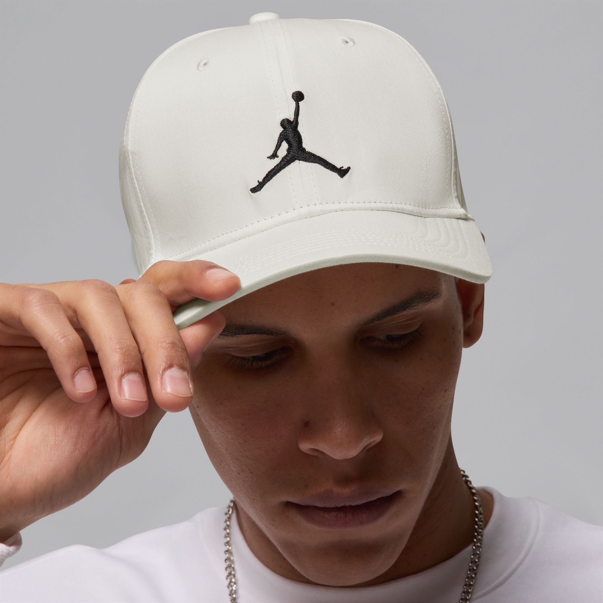 Jordan Rise HJ0627-133