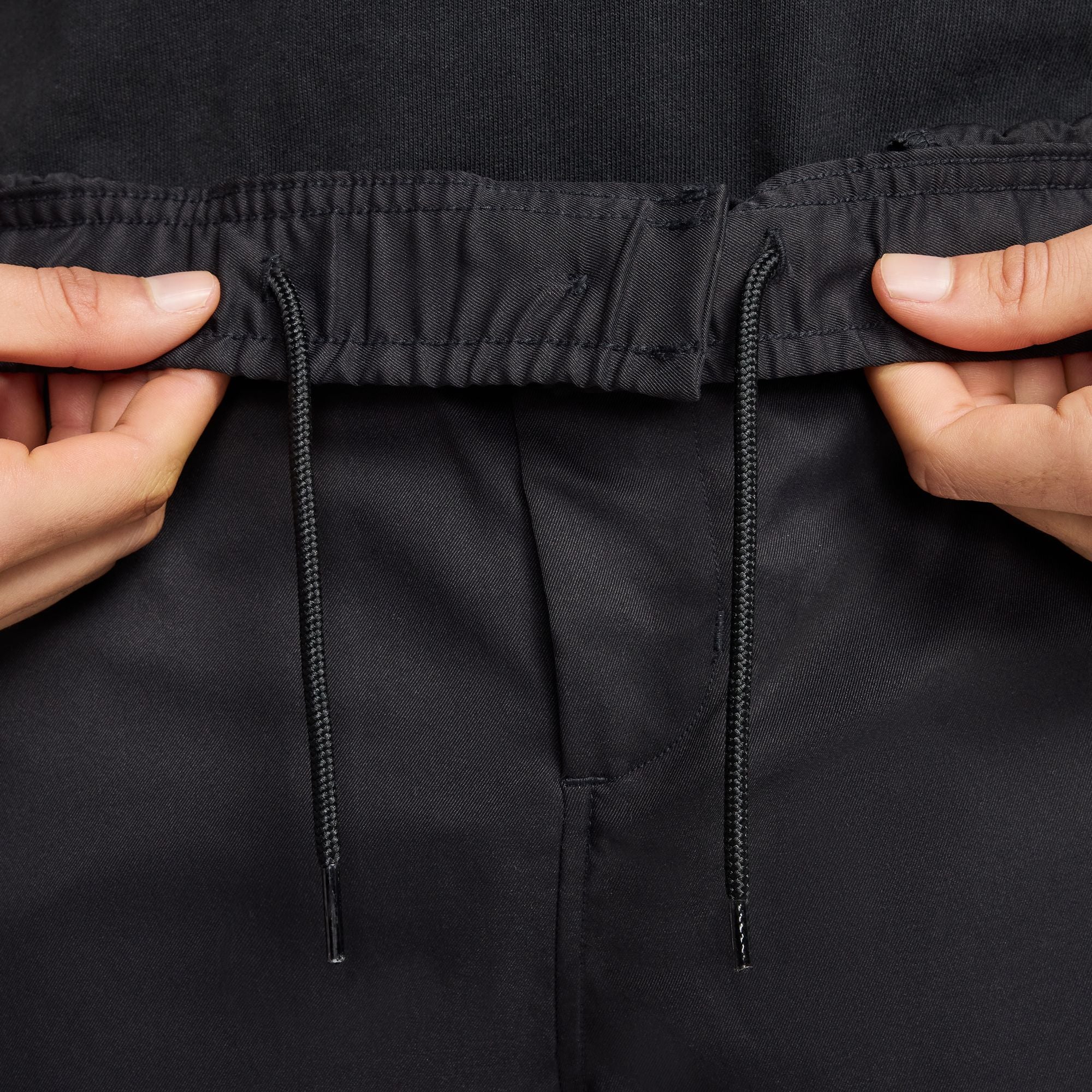 M Nike Club HJ1997-010