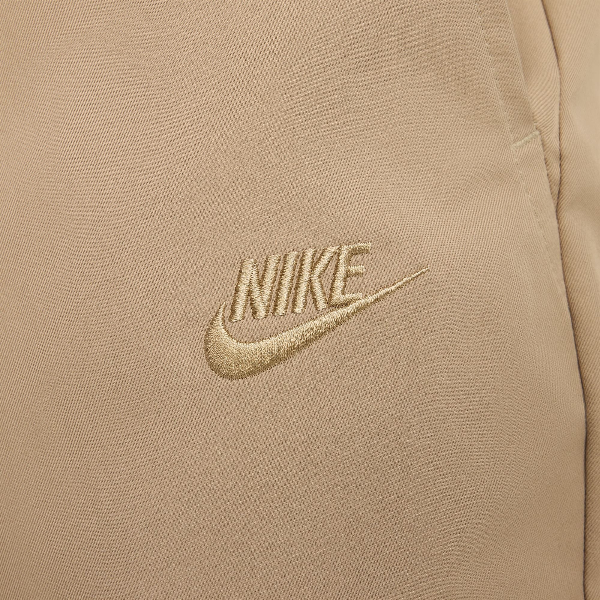 M Nike Club HJ1997-297