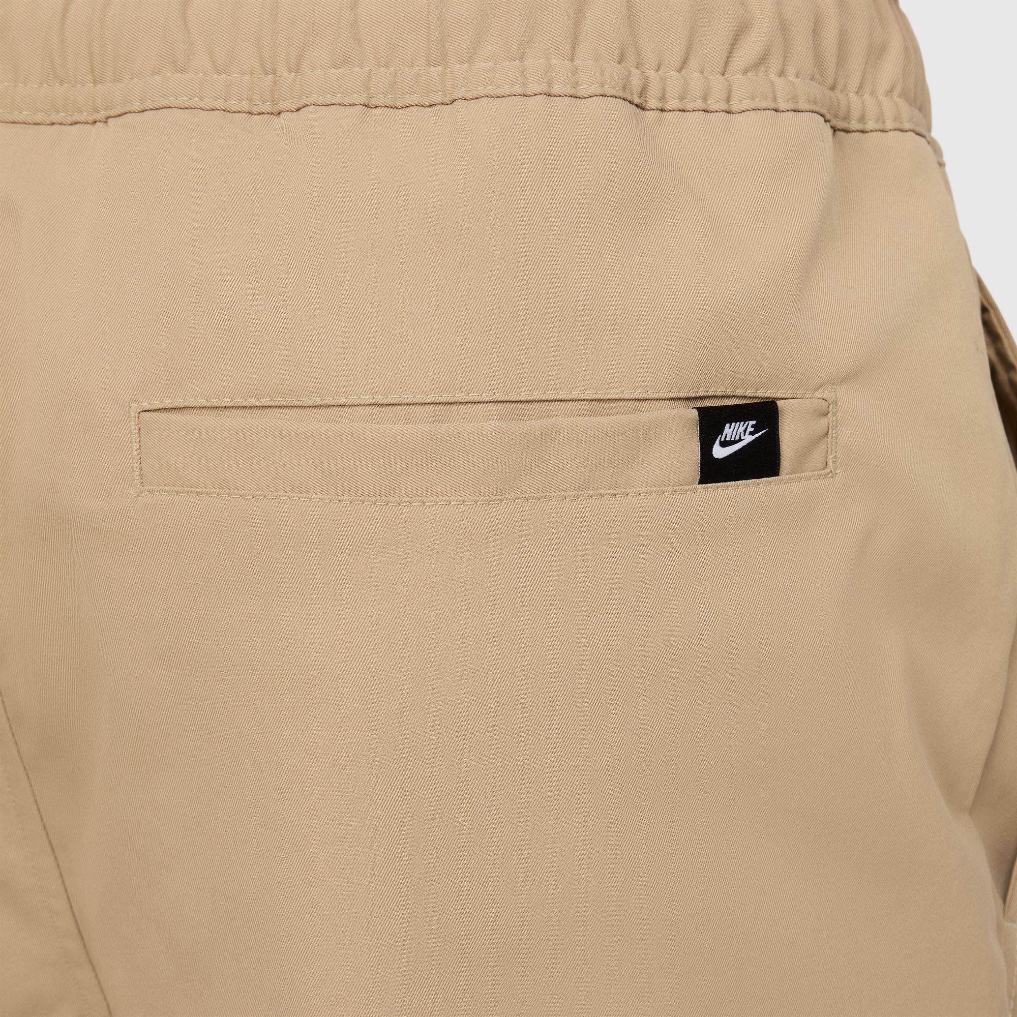 M Nike Club HJ1997-297