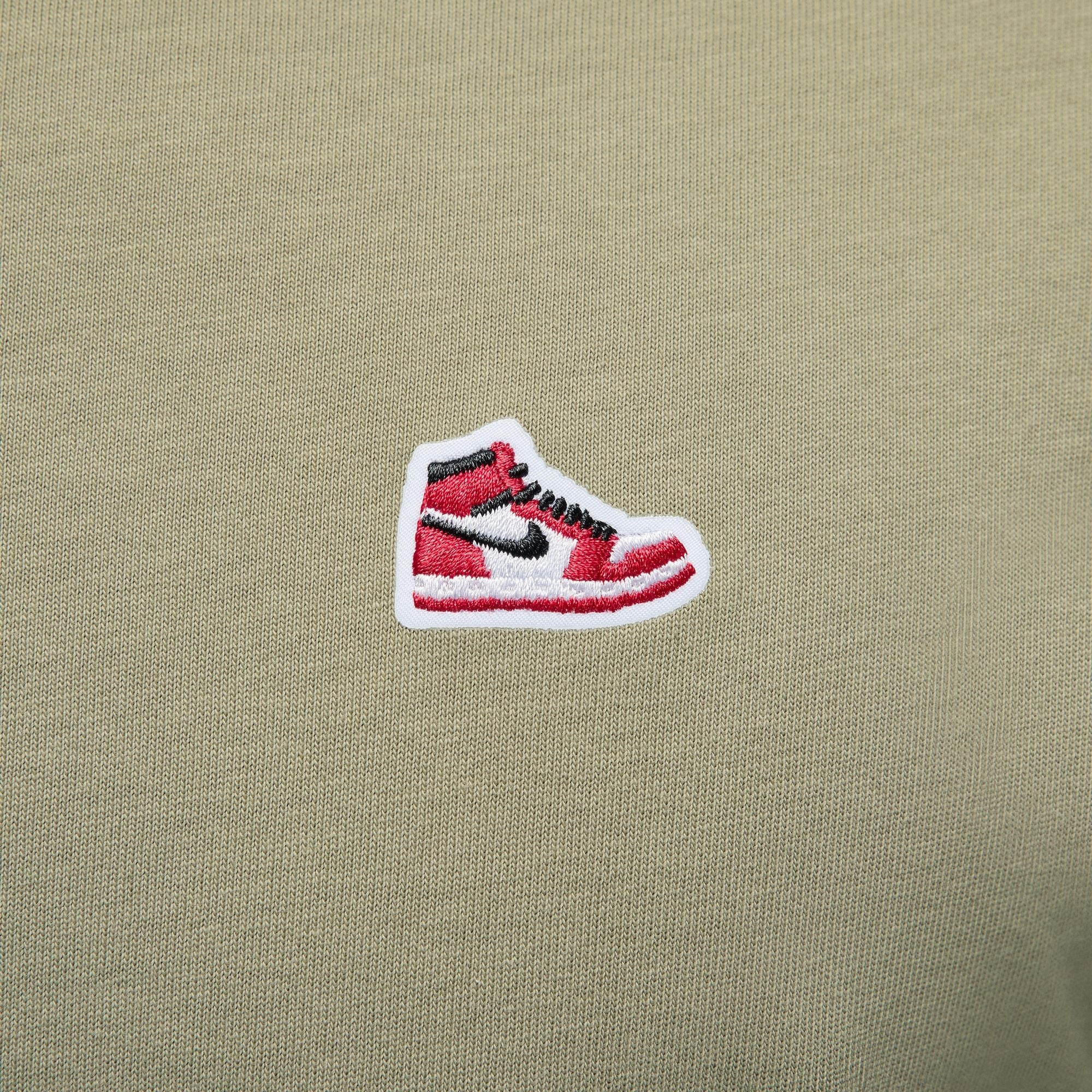 M Jordan Brand HJ2326-238