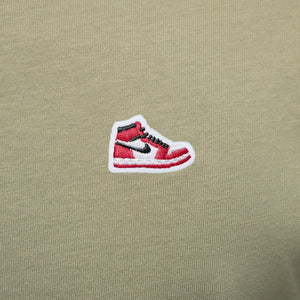 M Jordan Brand HJ2326-238