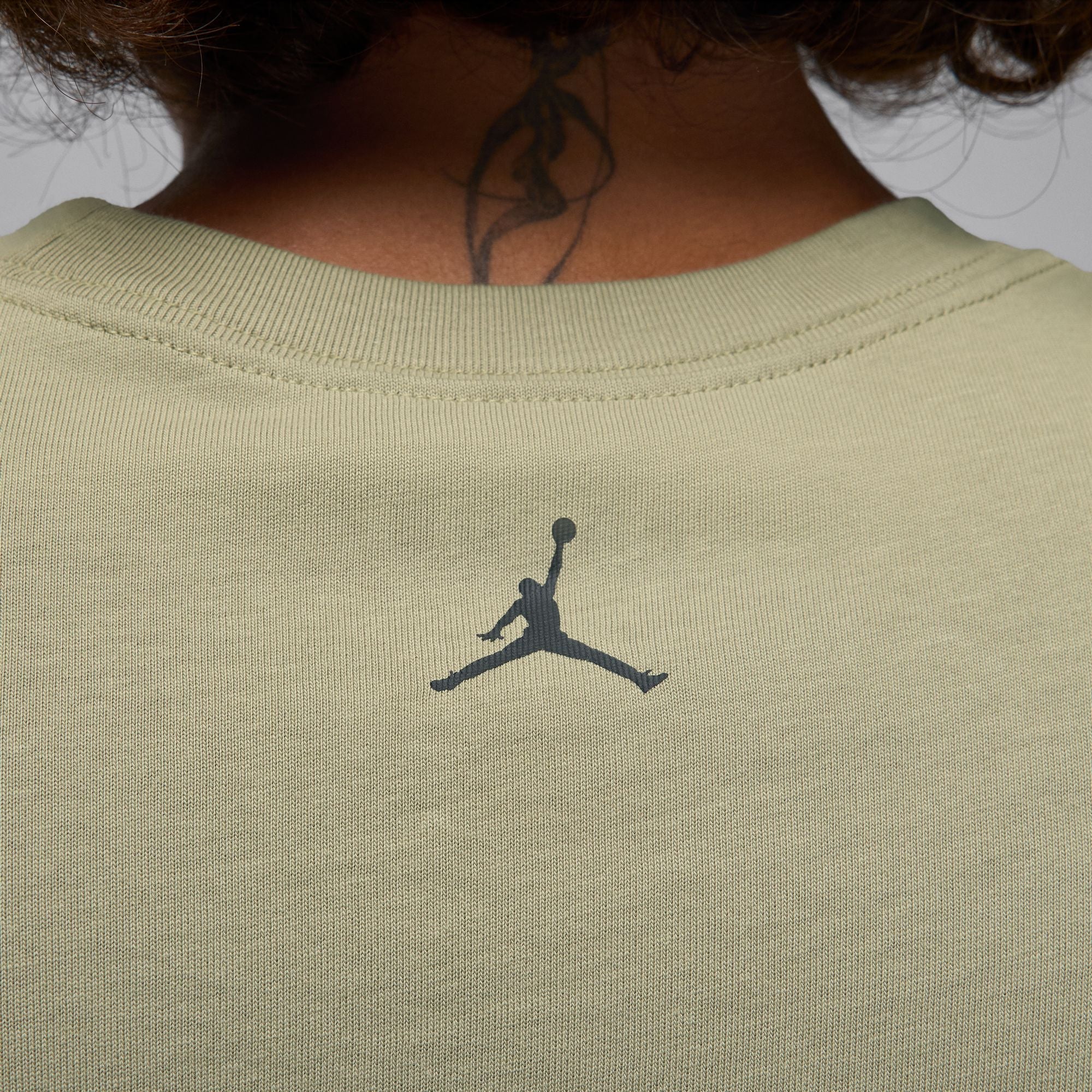 M Jordan Brand HJ2326-238