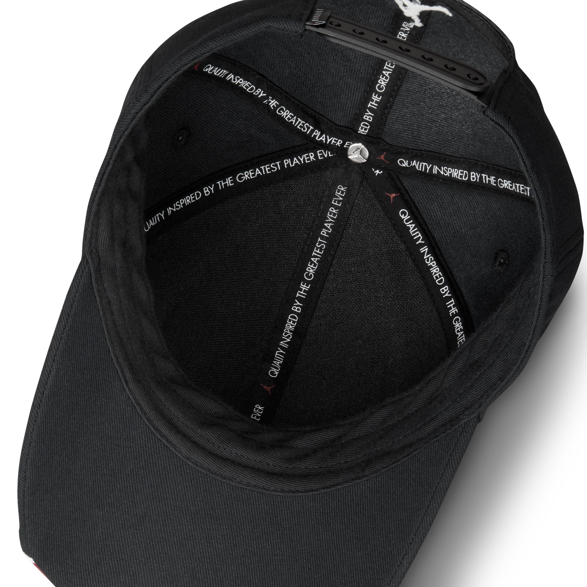 Jordan Rise HJ2449-010