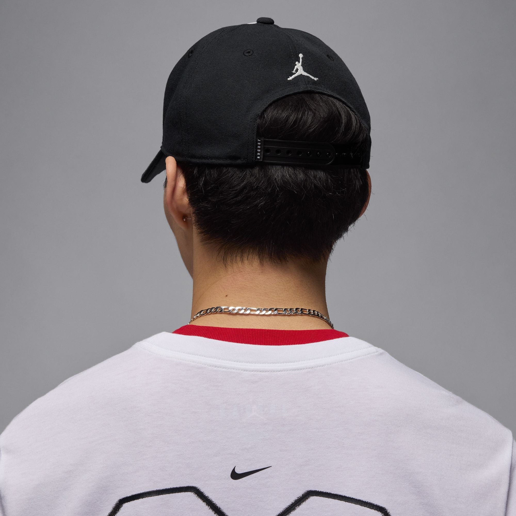 Jordan Rise HJ2449-010