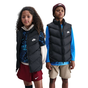 Y Nike Sportswear All Day Play HJ2537-010