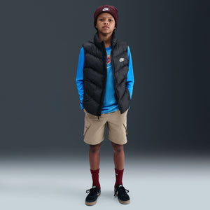 Y Nike Sportswear All Day Play HJ2537-010
