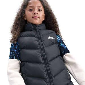 Y Nike Sportswear All Day Play HJ2537-010