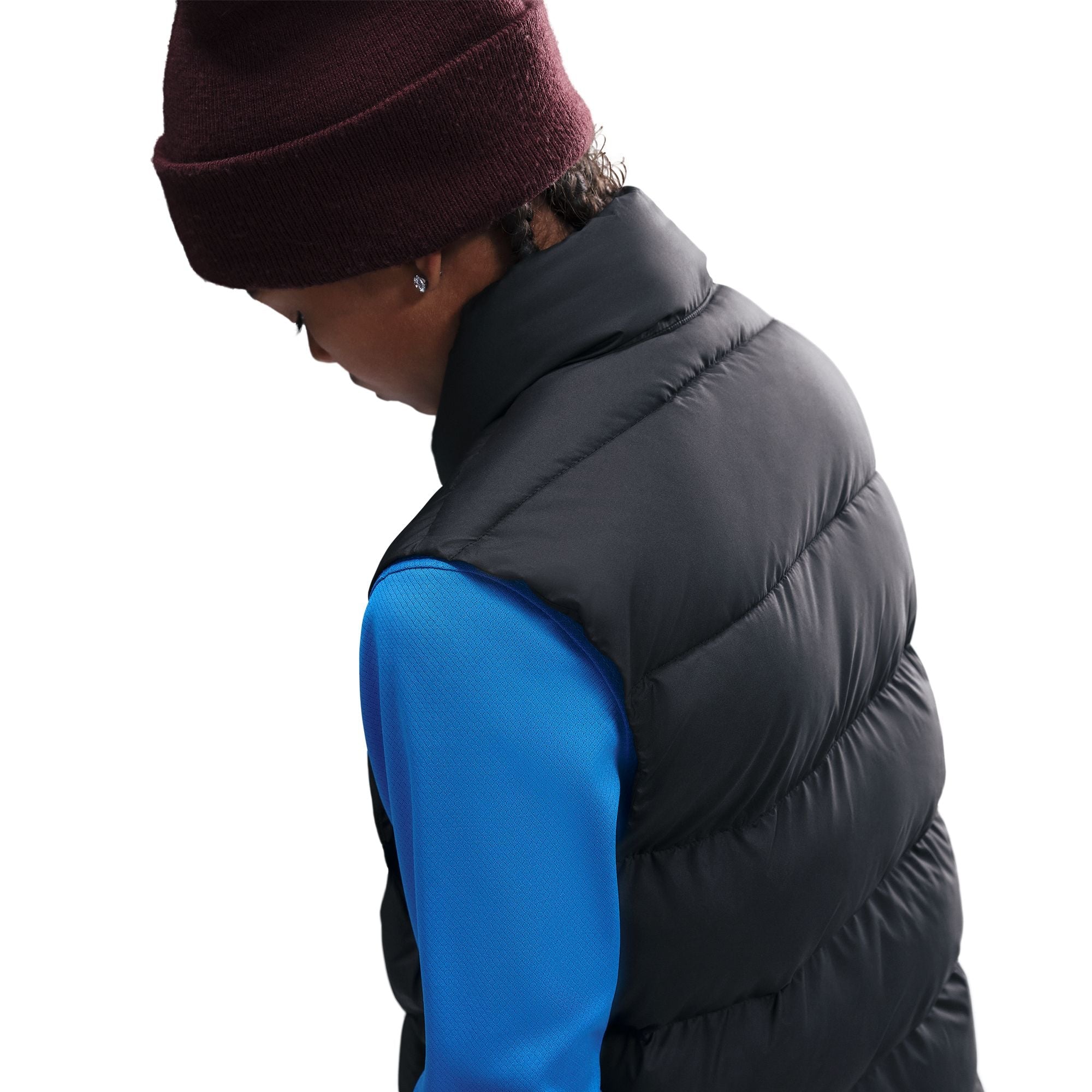 Y Nike Sportswear All Day Play HJ2537-010