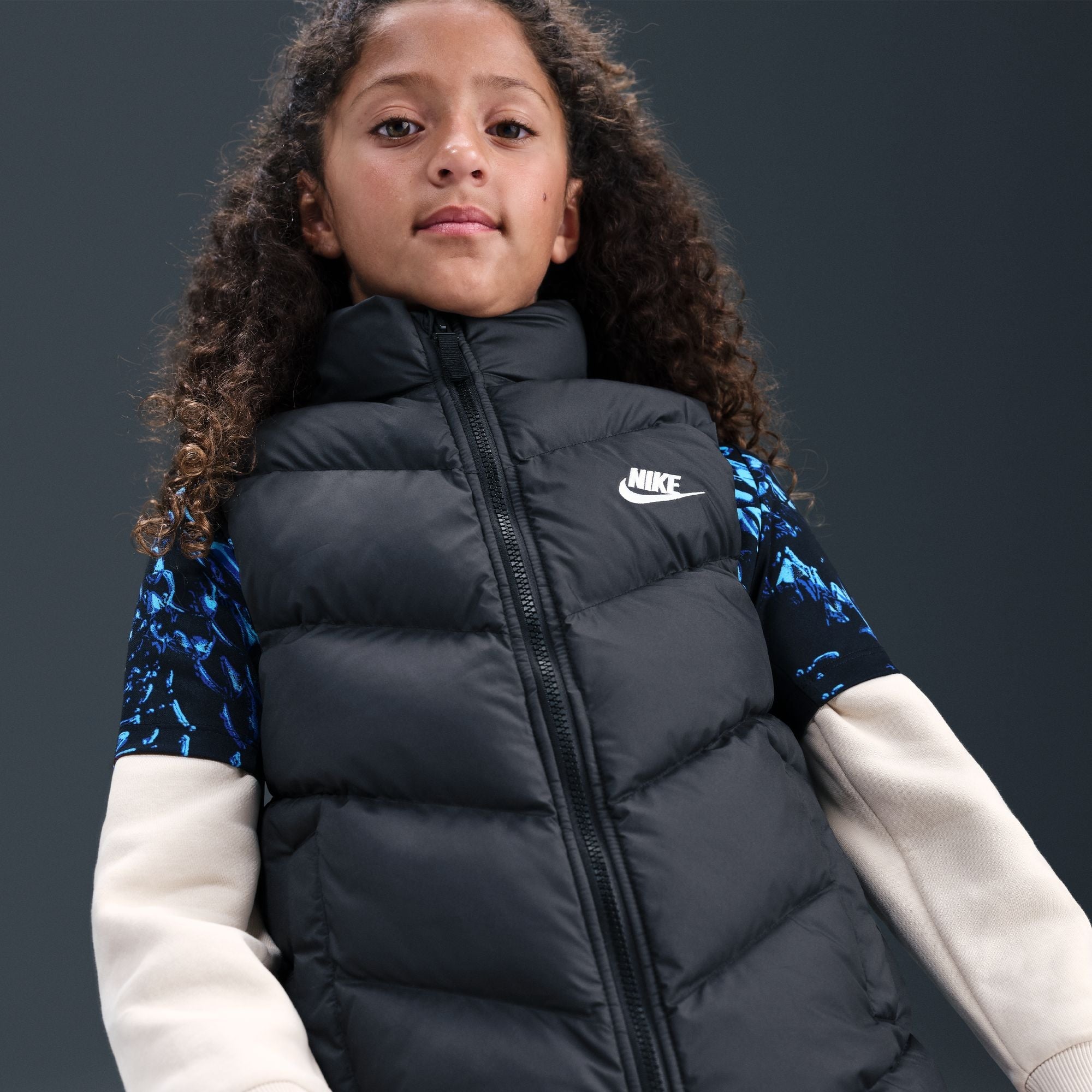 Y Nike Sportswear All Day Play HJ2537-010