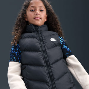 Y Nike Sportswear All Day Play HJ2537-010