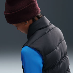 Y Nike Sportswear All Day Play HJ2537-010