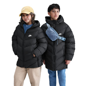 Y Nike Sportswear All Day Play HJ2722-010