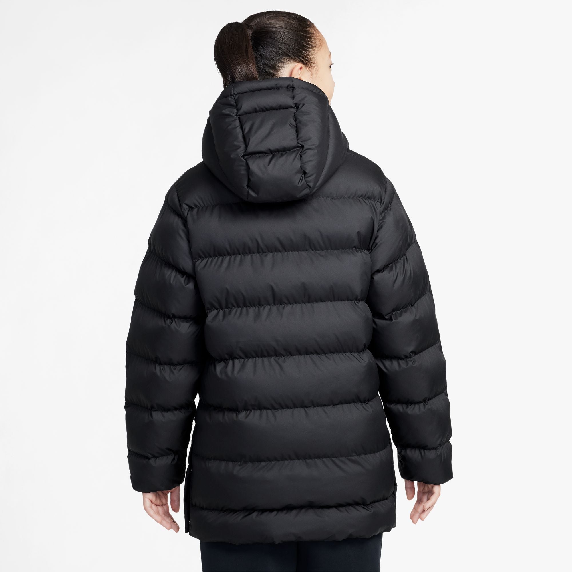 Y Nike Sportswear All Day Play HJ2722-010