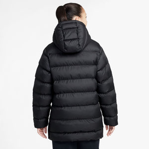 Y Nike Sportswear All Day Play HJ2722-010