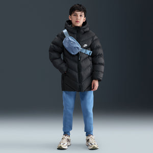 Y Nike Sportswear All Day Play HJ2722-010