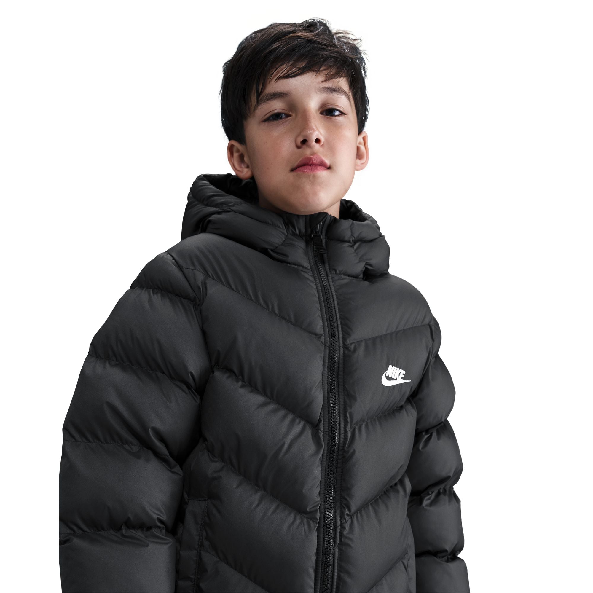 Y Nike Sportswear All Day Play HJ2722-010