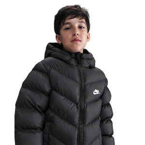 Y Nike Sportswear All Day Play HJ2722-010