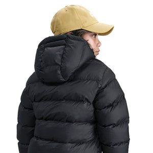 Y Nike Sportswear All Day Play HJ2722-010