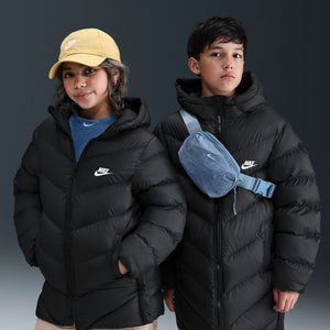Y Nike Sportswear All Day Play HJ2722-010