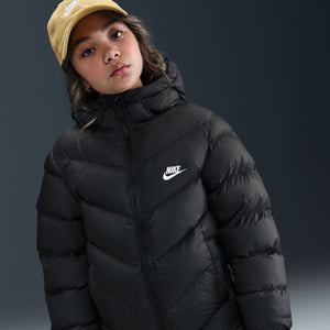 Y Nike Sportswear All Day Play HJ2722-010