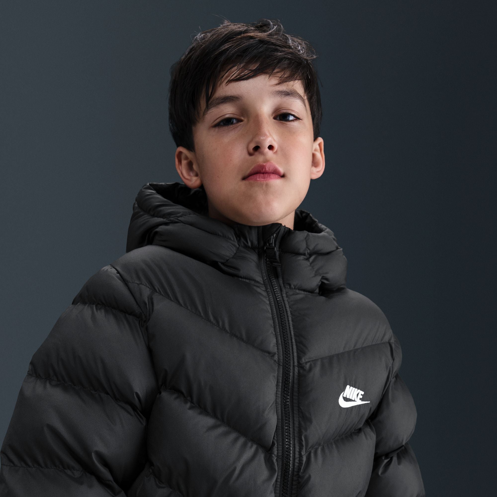 Y Nike Sportswear All Day Play HJ2722-010