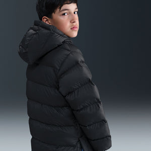Y Nike Sportswear All Day Play HJ2722-010