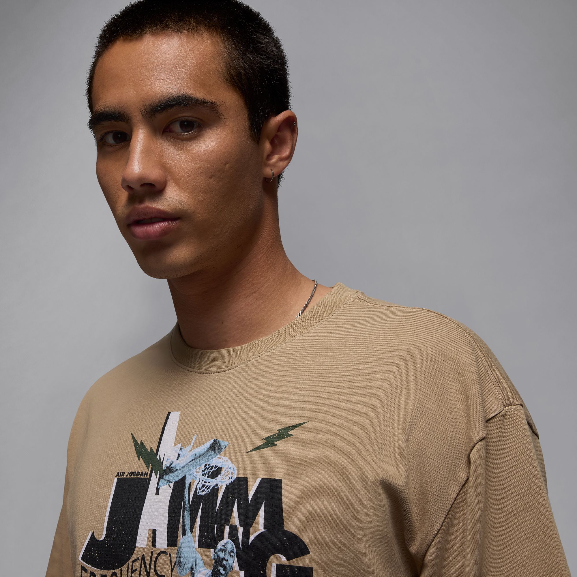 M Jordan Brand HJ2929-240