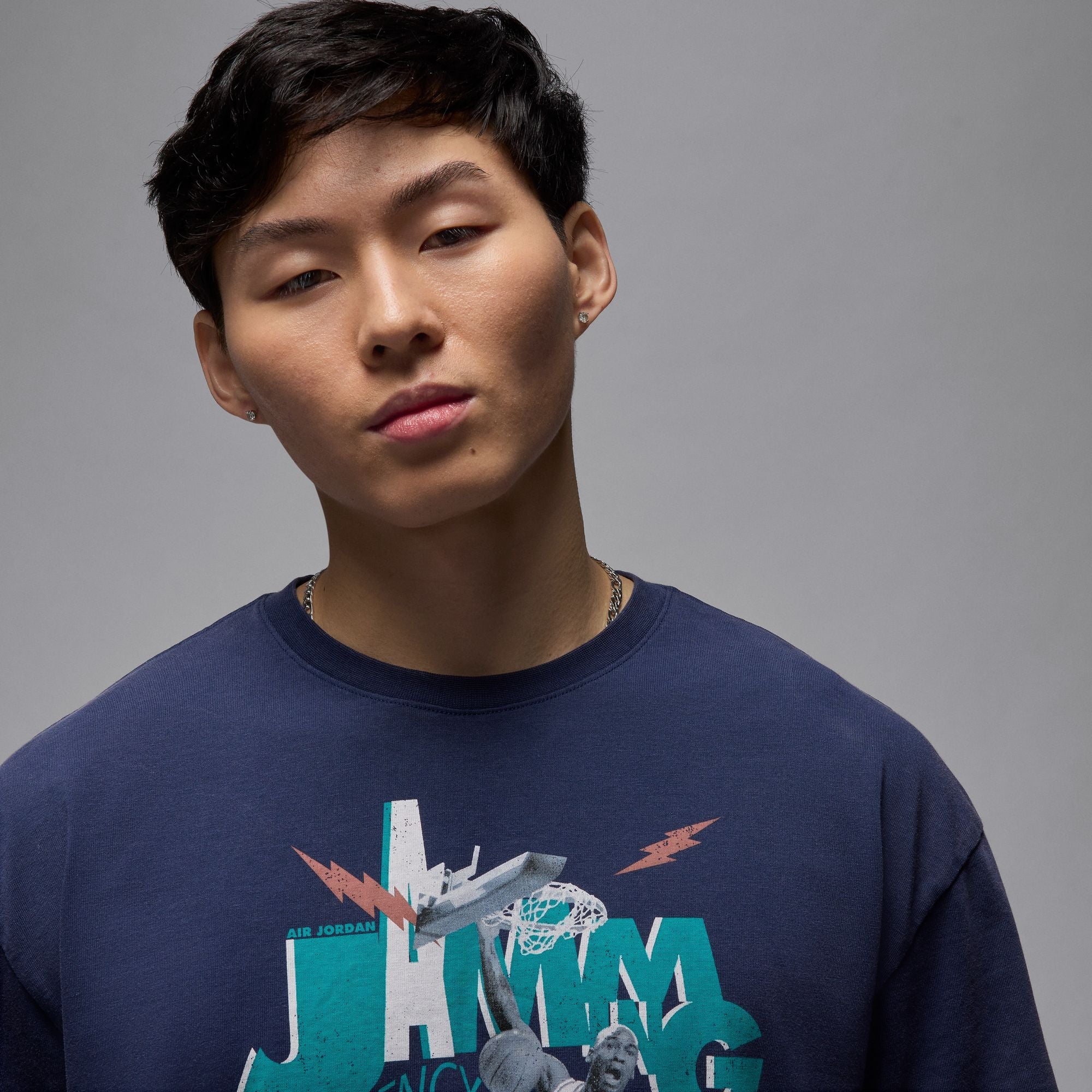 M Jordan Brand HJ2929-410