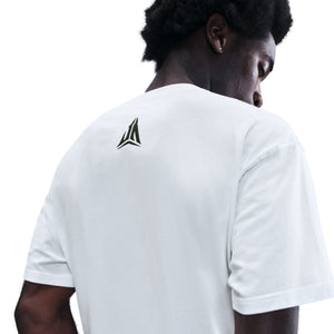 M Ja HJ3428-100