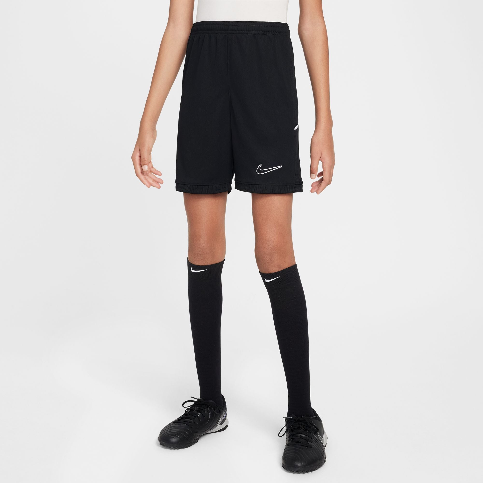 Y Nike Academy HJ3718-010