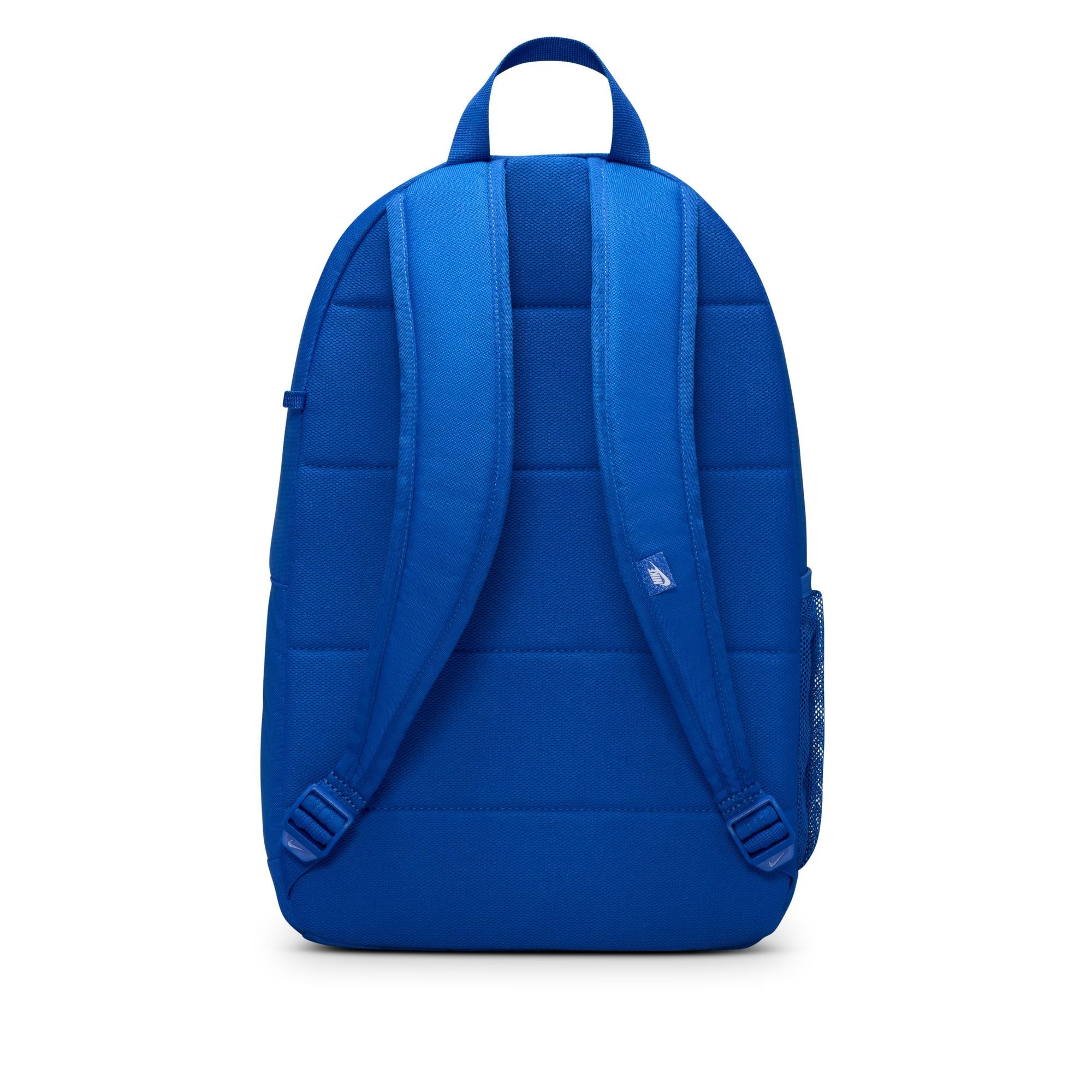 Nike Elemental HJ4186-480