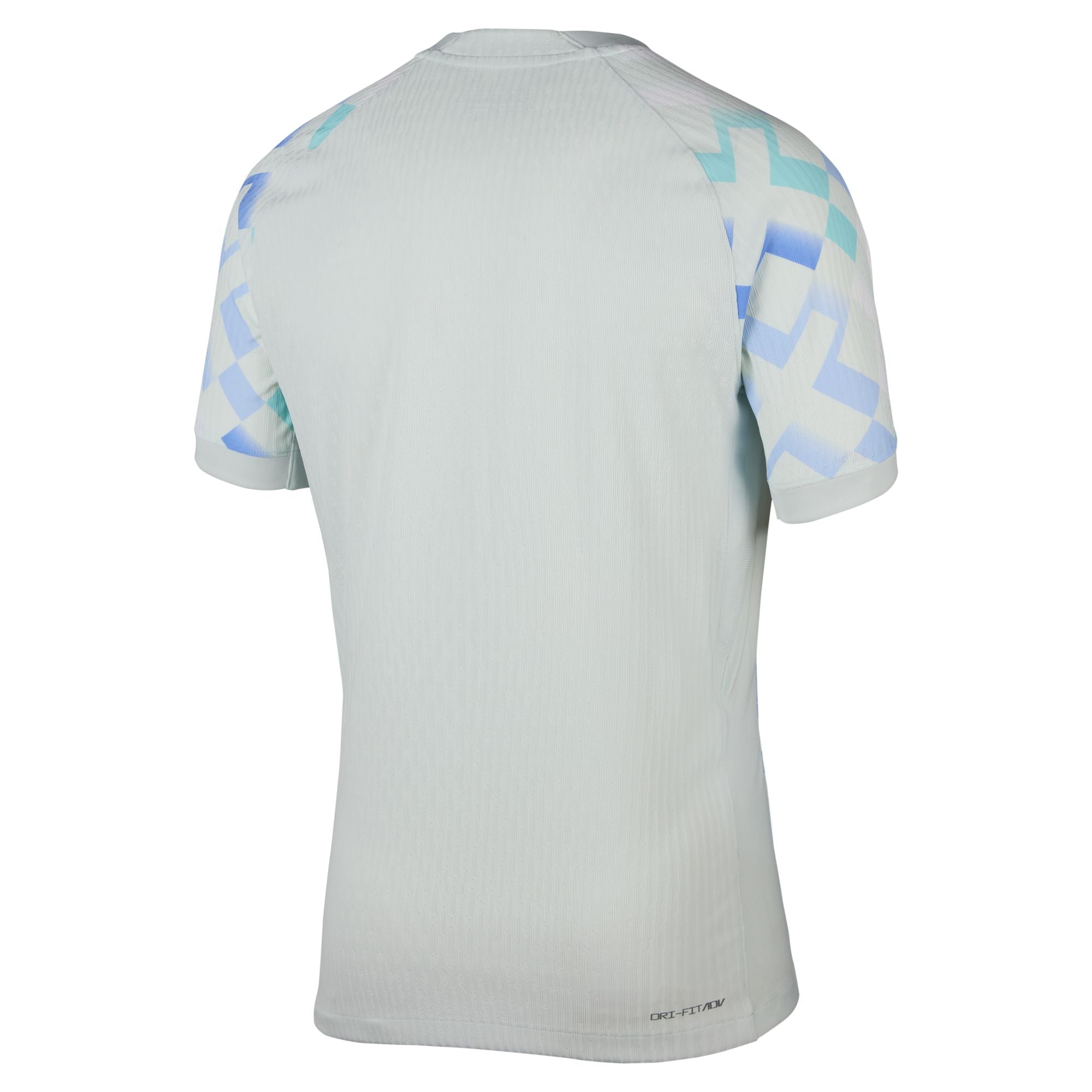 M Inter Milan 2025/26 Match Away HJ4555-497