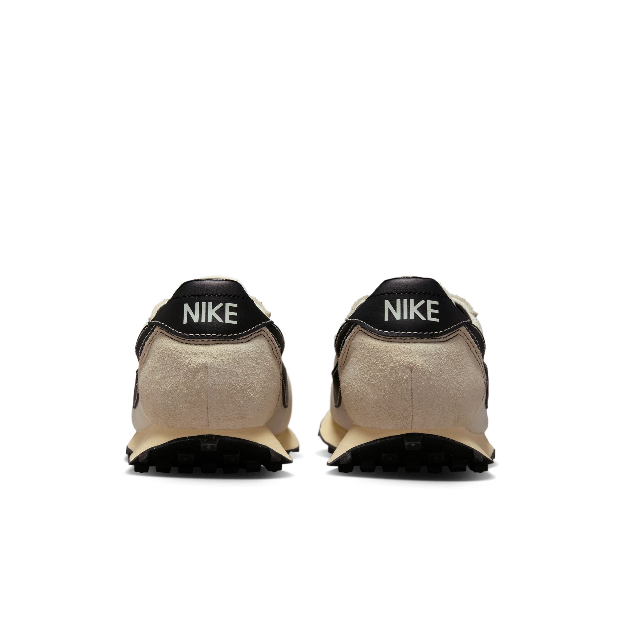 M Nike LD-1000 HJ4687-004