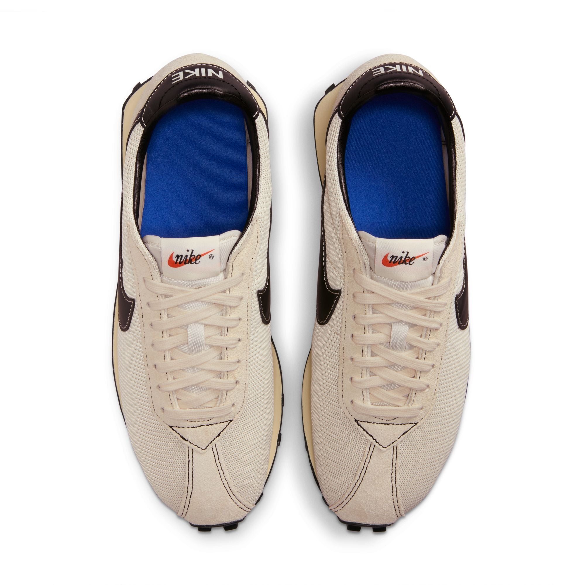 M Nike LD-1000 HJ4687-004