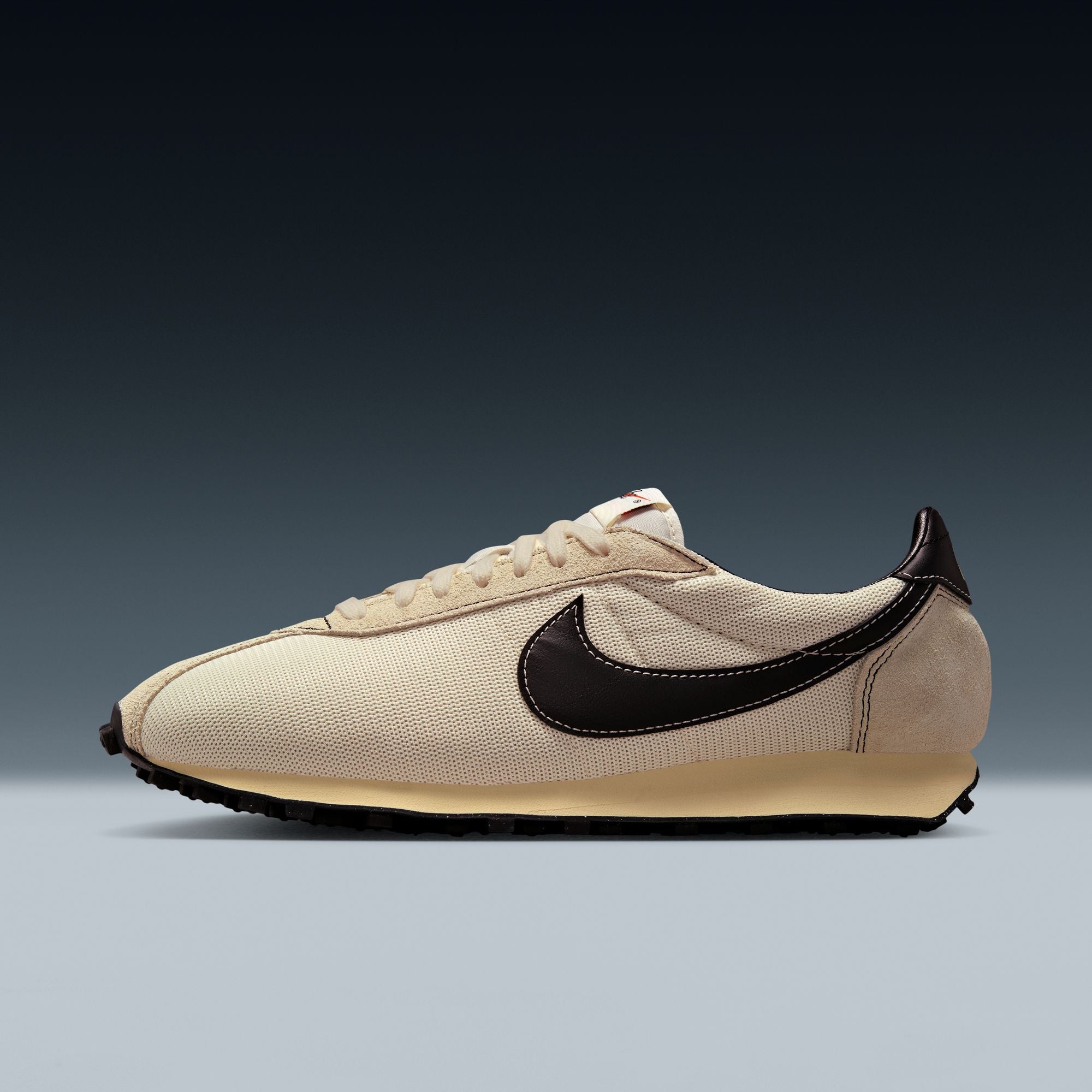 M Nike LD-1000 HJ4687-004